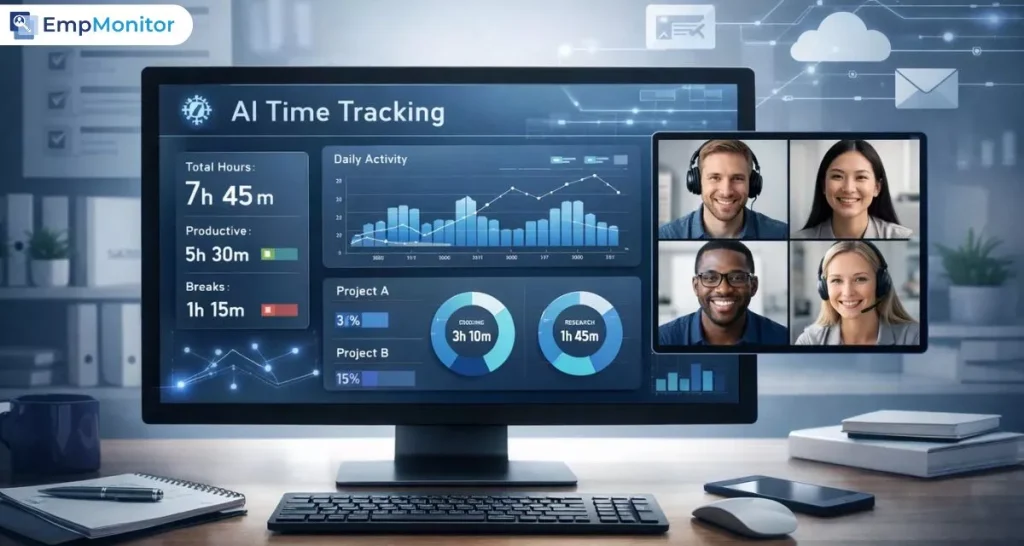ai-time-tracking