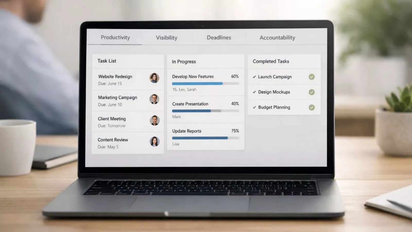 benefits-of-using-a-workflow-tracker