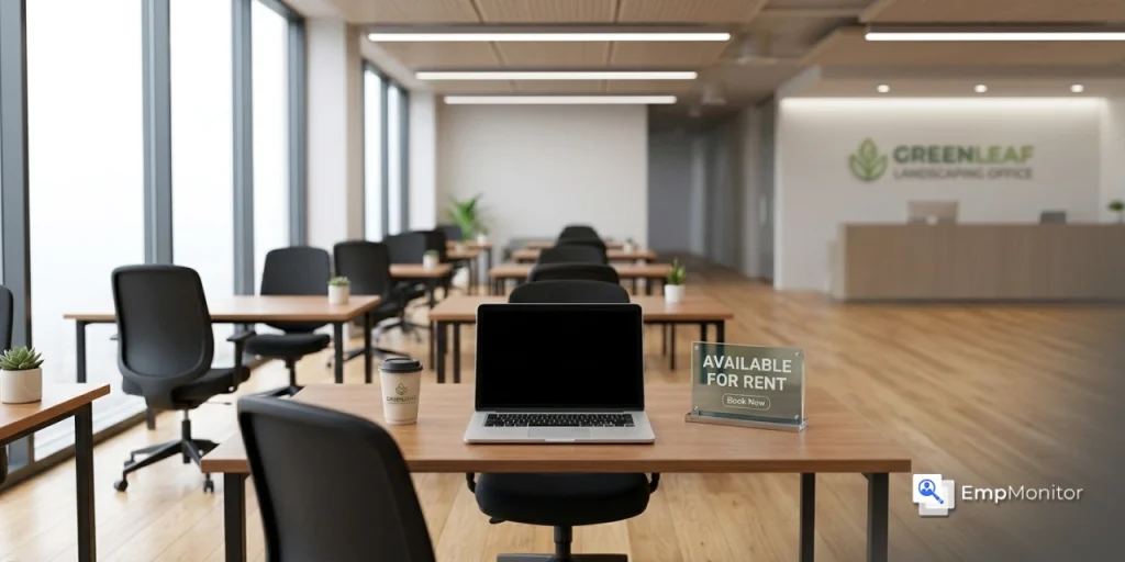 best-hot-desk-plans-for-remote-workers