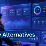 Top 10 Clockify Alternatives (Paid & Free) – Decision Guide