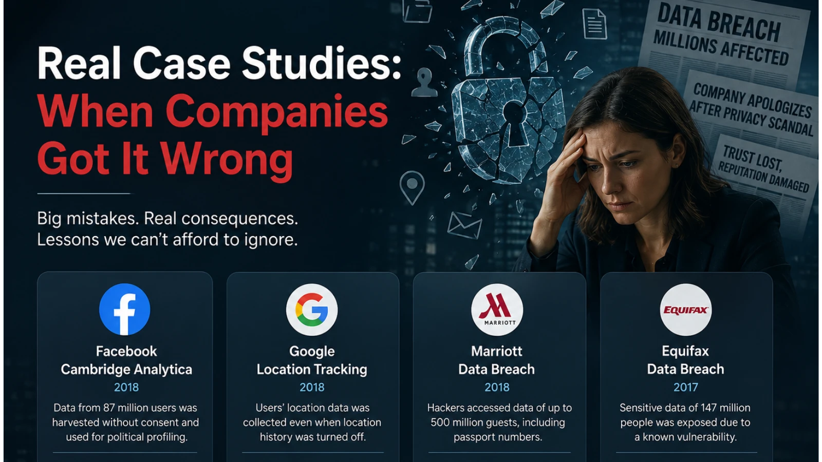 employee-privacy-policy