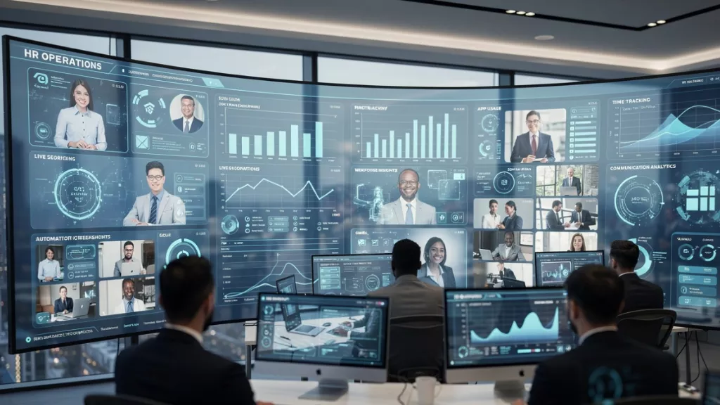 essential-features-in-top-hr-tracking-software