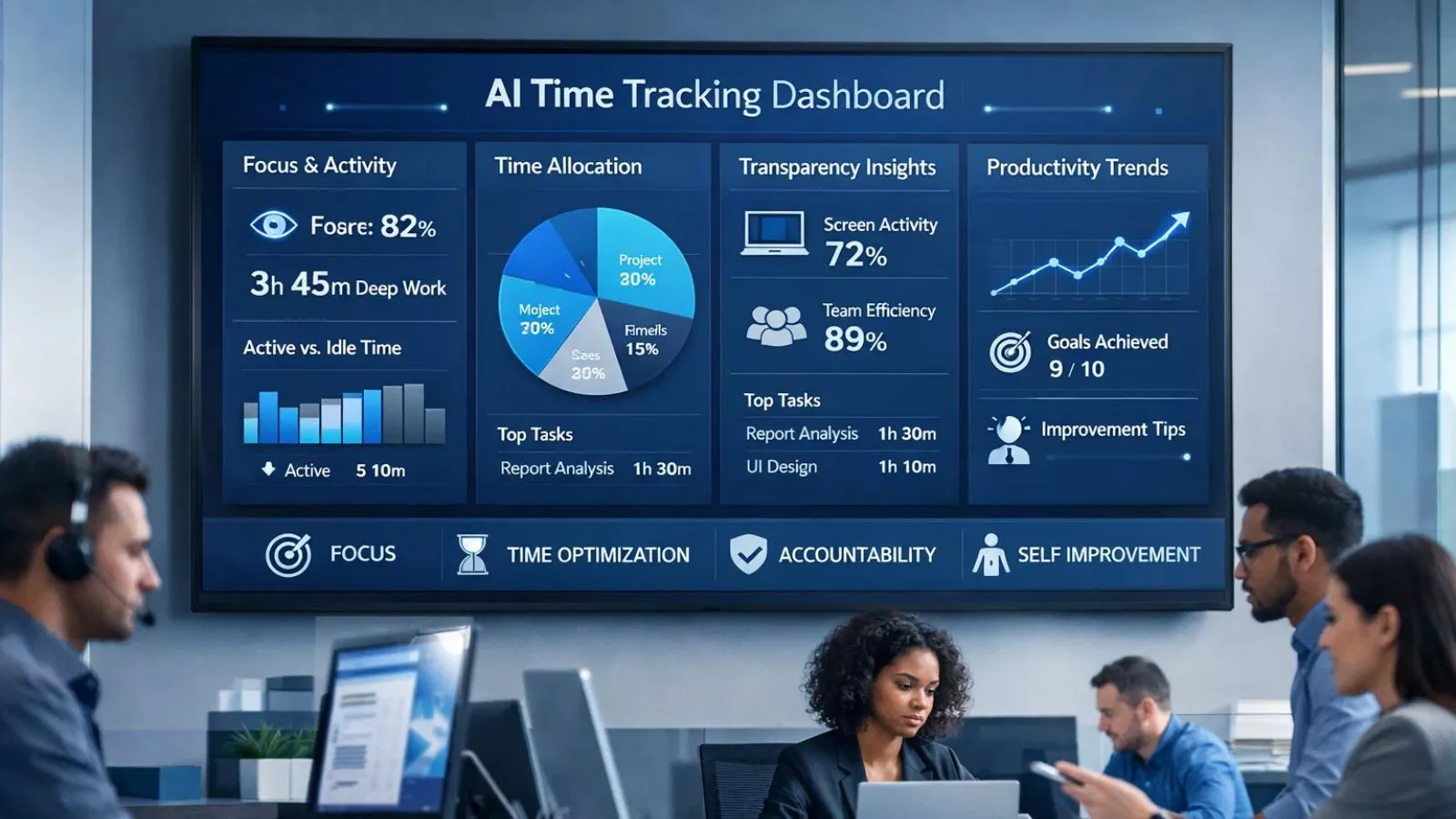 how-ai-time-tracking-improves-workforce-productivity