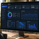 HR Tracking Software: Your 2026 Guide To Smarter Workforce Management