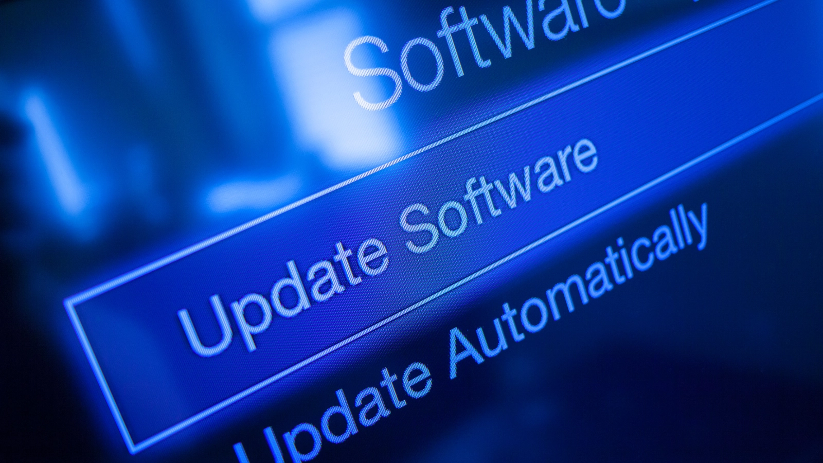 Why Replacing Old Software Feels Risky? replacing-old-software