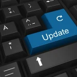 Software Modernization: The Emotional Life of Legacy Systems