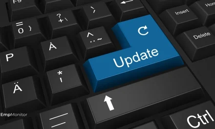 Software Modernization: The Emotional Life of Legacy Systems