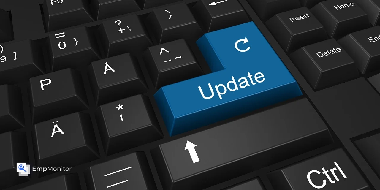Software Modernization: The Emotional Life of Legacy Systems