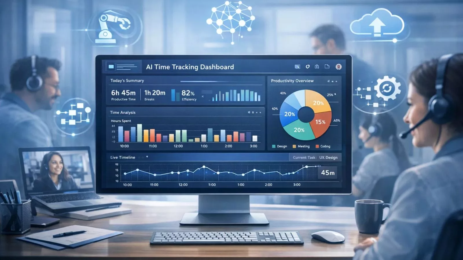what-is-ai-time-tracking