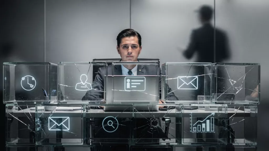 Why Mangers Struggle To Spot Overwork why-managers-struggle-to-spot-the-symptoms-of-overwork