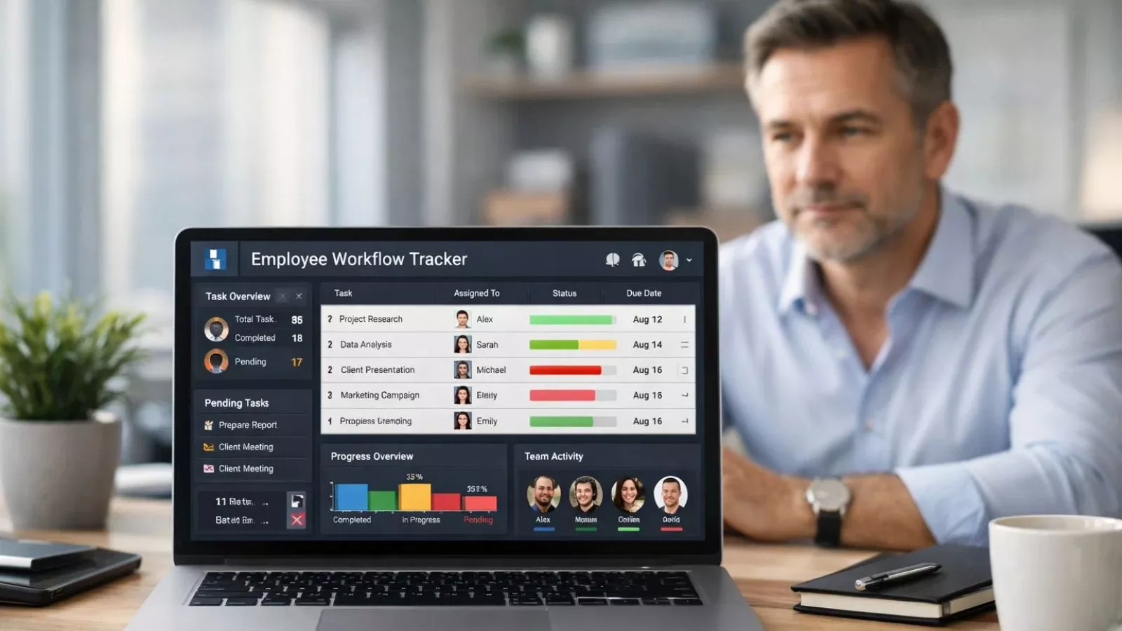 why-need-a-workflow-tracker