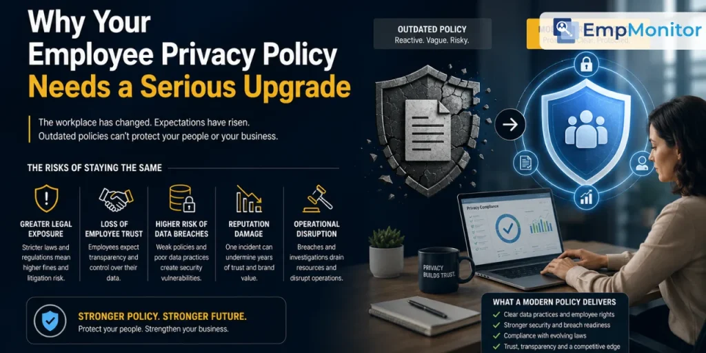 why-your-employee-privacy-policy-neds-a-serious-upgrade