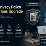 Why Your Employee Privacy Policy Needs a Serious Upgrade