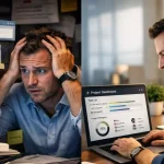 How a Workflow Tracker Can Streamline Your Daily Operations?