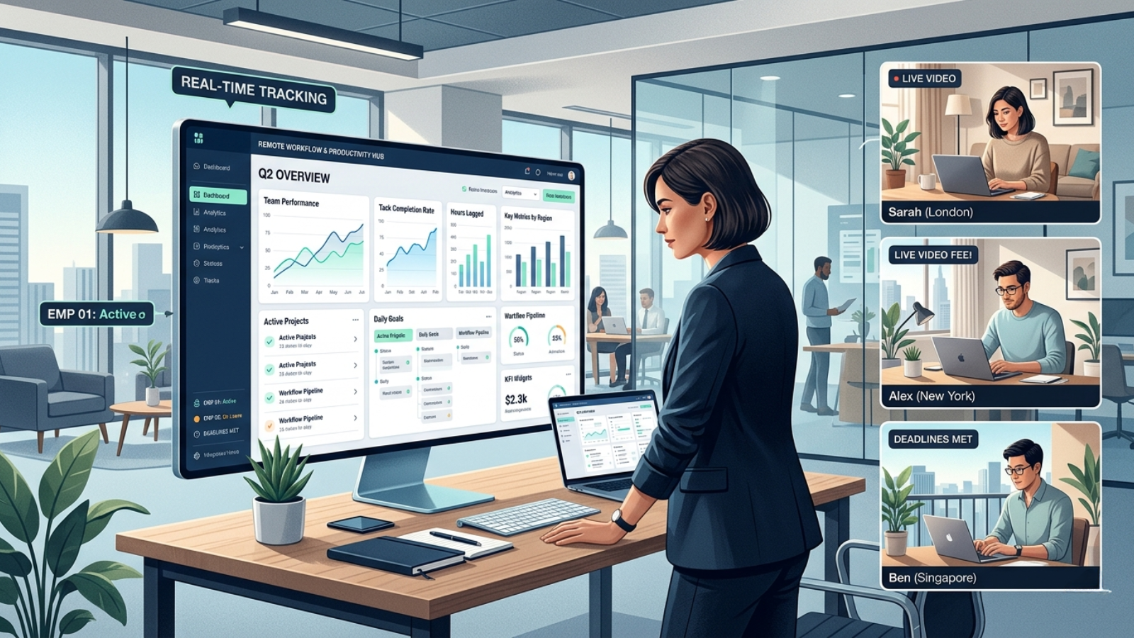 performance-tracker-for-employees