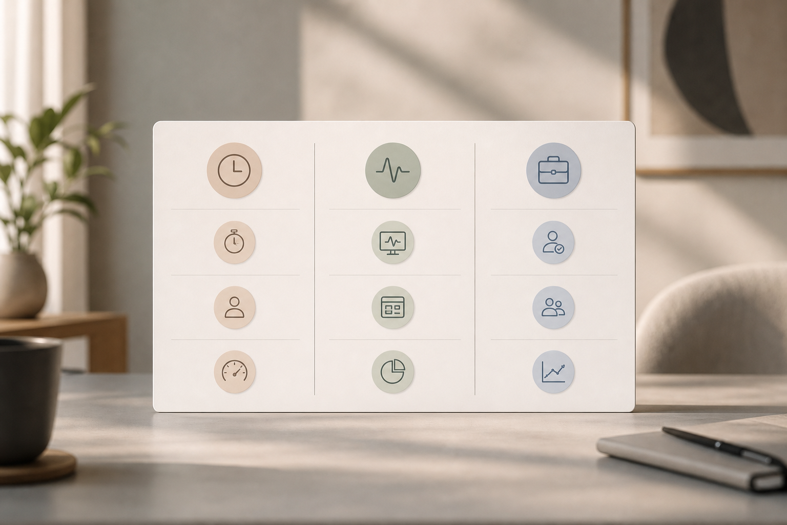 Best-value small team productivity tools comparison