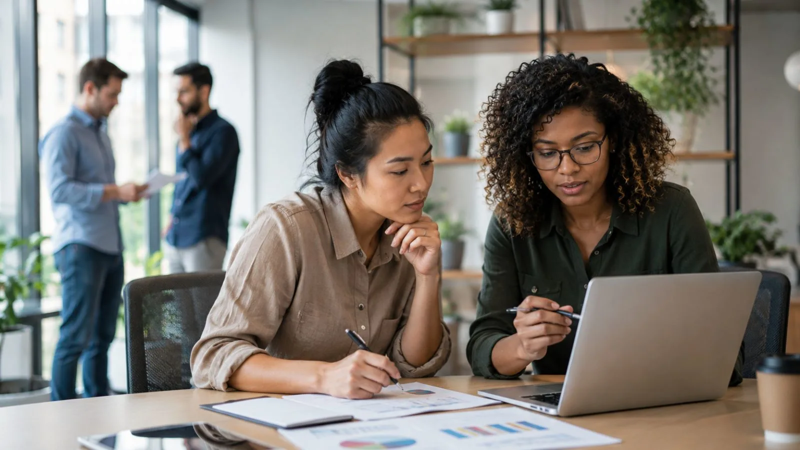 Best-Enrollment-Visibility-Agencies
