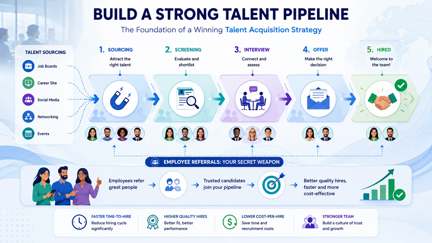 build-a-talent-pipeline-before-roles-open