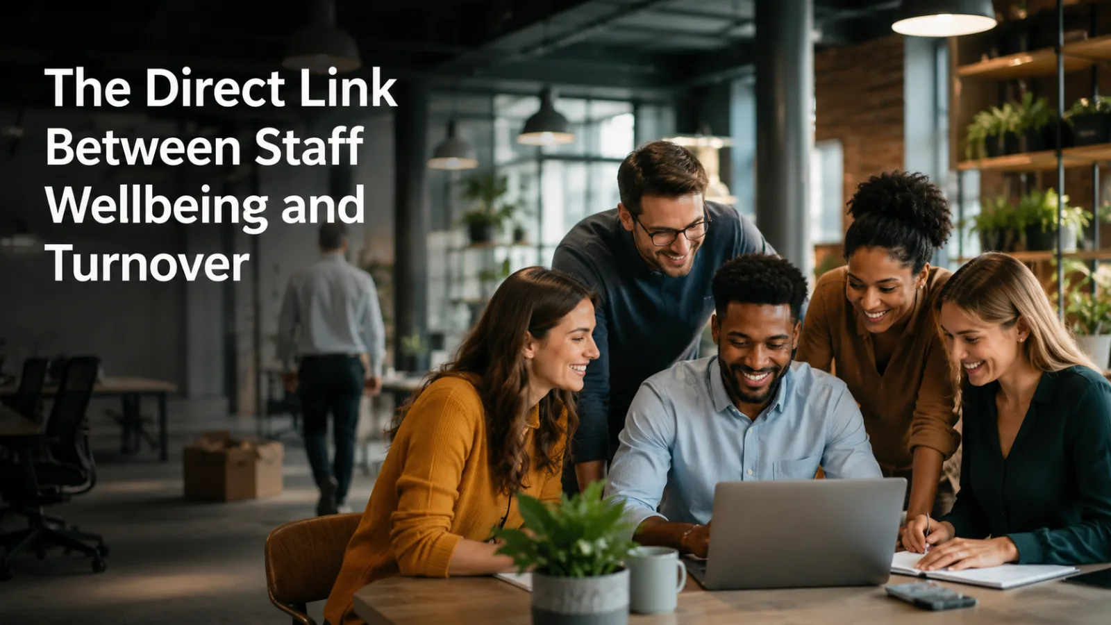 Direct-link-between-staff-wellbeing-and-turnover