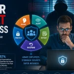 Insider Threat Awareness: Why Does It Matter | 7 Best Practices