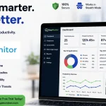 Is It Valid To Manage Employees Computer Activities In Stealth Mode?