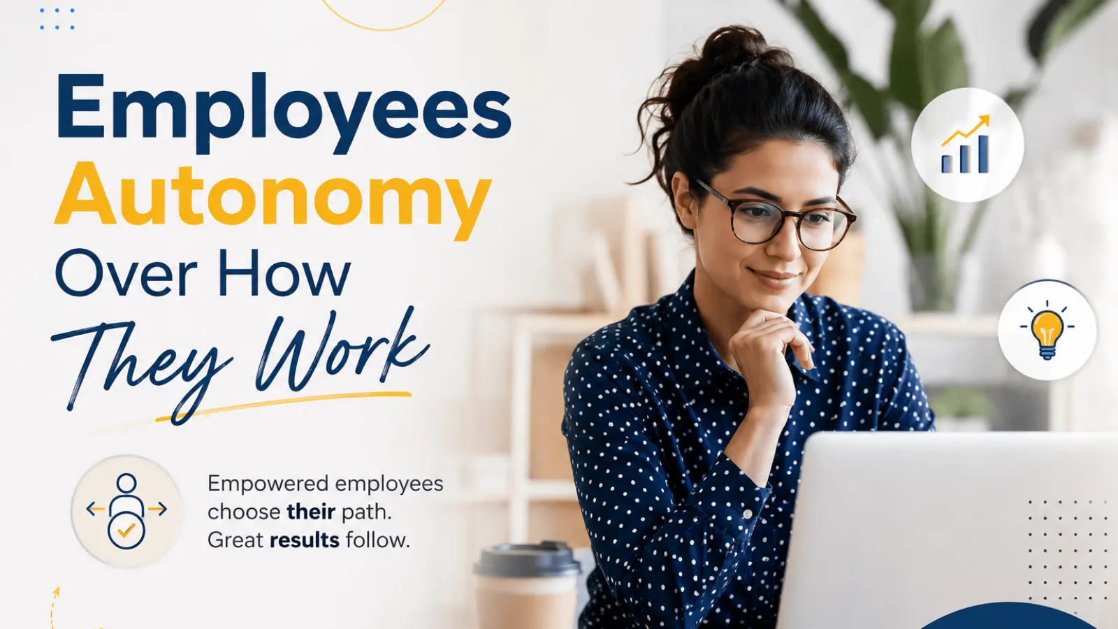 Employee-Empowerment
