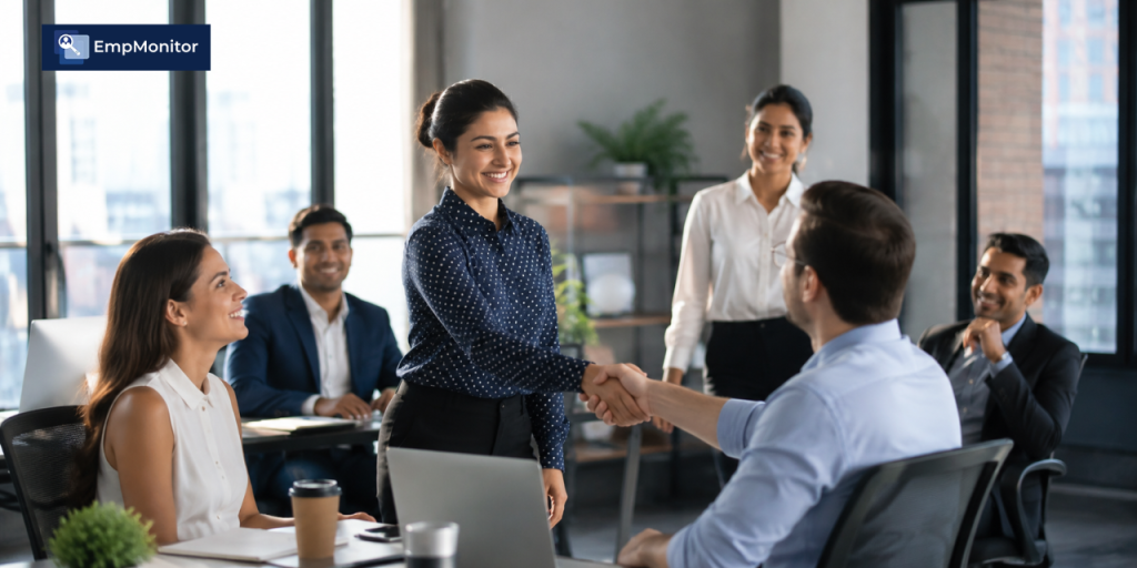 Employment-Relation
