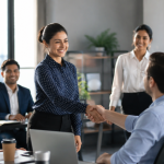 Employee Relations: Reduce Turnover and Increase Productivity