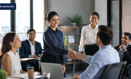 Employee Relations: Reduce Turnover and Increase Productivity