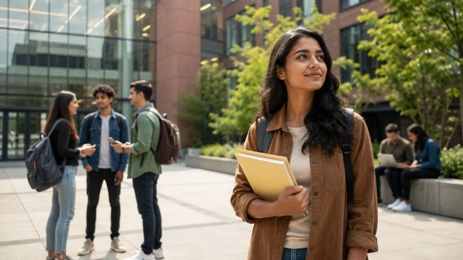 Enrollment-Visibility-Agencies