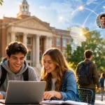 7 Best Enrollment Visibility Agencies Helping Universities Reach More Prospective Students