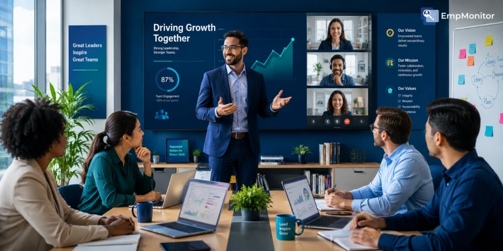 how-can-you-improve-leadership-skills