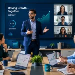 How Can You Improve Leadership Skills?
