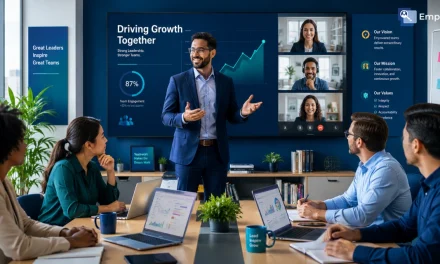 How Can You Improve Leadership Skills?
