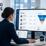 Recruiting Strategies That Help You Hire Faster