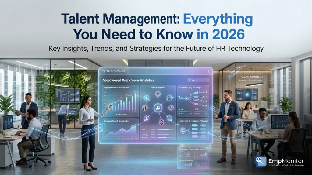 talent-management