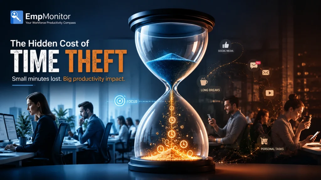 what-is-time-theft-types-causes-and-how-to-prevent-it-2026-guide