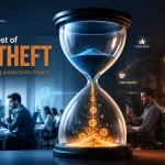 What Is Time Theft? Types, Causes, and How to Prevent It (2026 Guide)