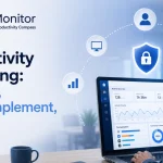 What Is User Activity Monitoring? How To Implement, Its Benefits, & More