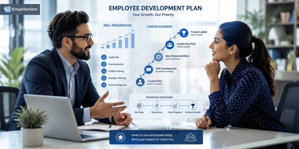 employee-development-strategy-guide
