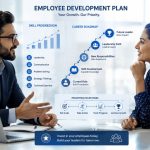 What Is an Employee Development Plan? (With Real Examples + a Step-by-Step Guide)