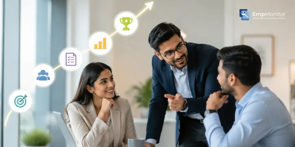 whats-the-secret-to-great-performance-management