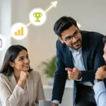 What’s The Secret To Great Performance Management?