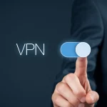 5 Best VPNs in 2026 (And Who Each One Is For)