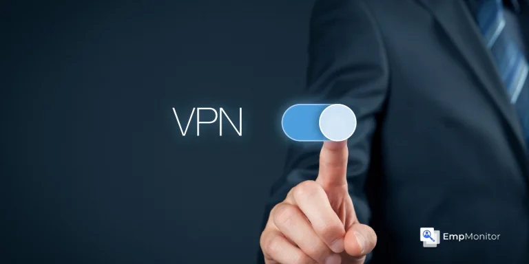 5 Best VPNs in 2026 (And Who Each One Is For)