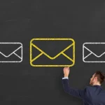 5 Best Bulk Email Verification Tools for Marketers and Growing Businesses