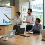 The Best Employee Engagement Survey Tools for Enterprise HR Teams in 2026