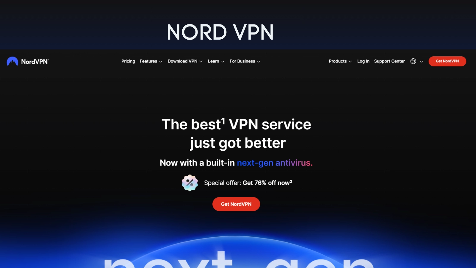 NordVPN best-vpns-nord-vpn