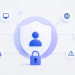 The Role Of Employee Monitoring In A Comprehensive Cybersecurity Strategy