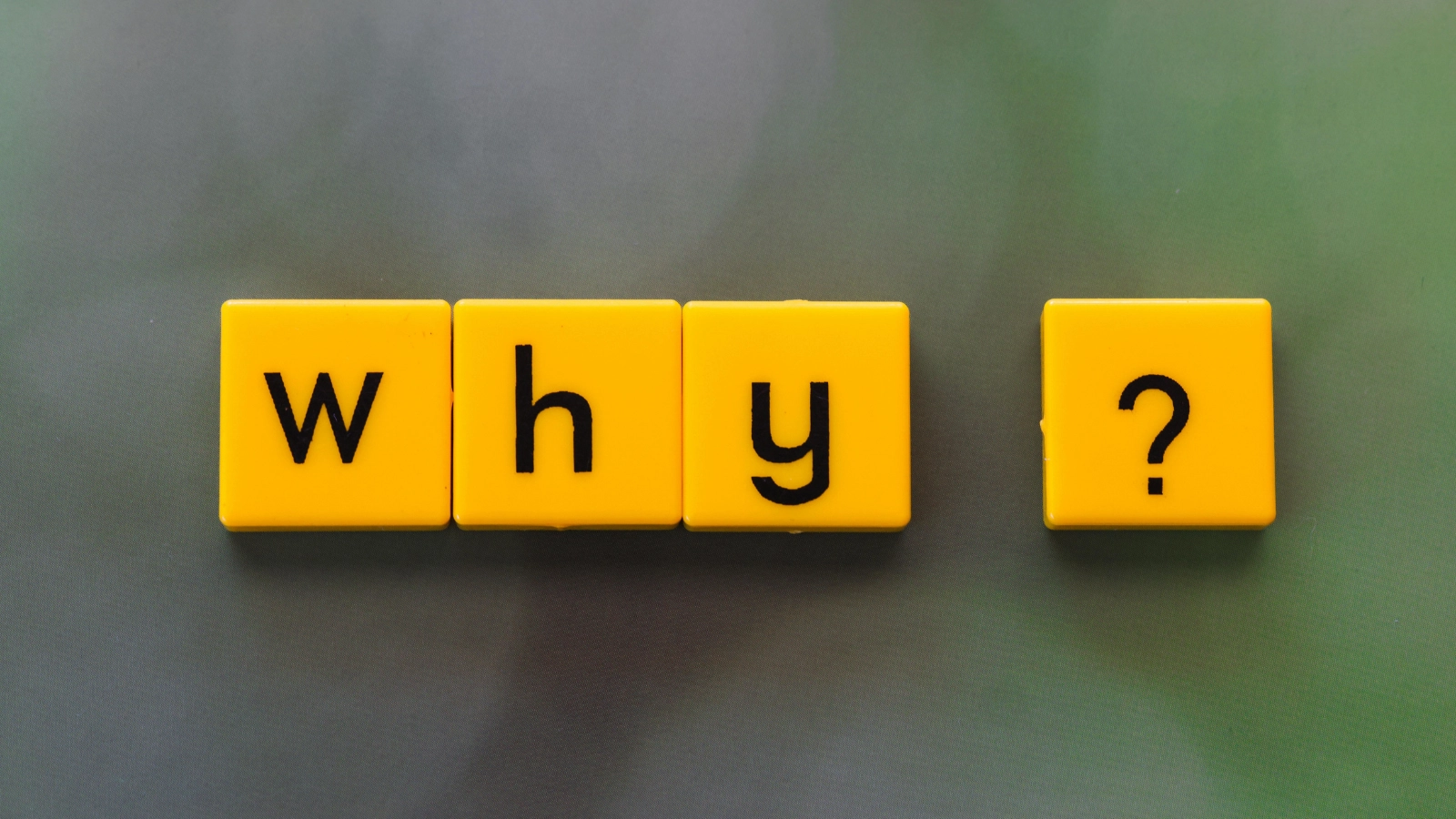 Why Engagement Matters More Than Top Performers engagement-matters-more-than-top-performers